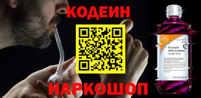индика Бийск