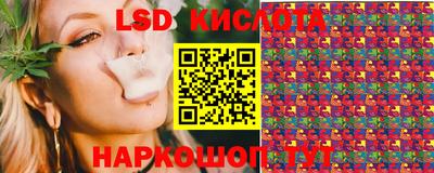 индика Бийск