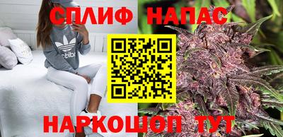 spice Беслан
